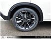 2022 Infiniti QX55 Luxe (Stk: K1250A) in Thornhill - Image 6 of 9