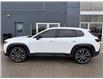 2024 Mazda CX-50 GT (Stk: 36009) in London - Image 6 of 9 2024 Mazda CX-50 GT (Stk: 36009) in London - Image 6 of 9