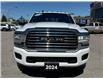 2024 RAM 2500 Limited Longhorn (Stk: W9452) in Uxbridge - Image 2 of 25