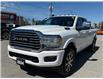 2024 RAM 2500 Limited Longhorn (Stk: W9452) in Uxbridge - Image 3 of 25