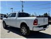 2024 RAM 2500 Limited Longhorn (Stk: W9452) in Uxbridge - Image 5 of 25