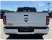 2024 RAM 2500 Limited Longhorn (Stk: W9452) in Uxbridge - Image 6 of 25