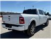 2024 RAM 2500 Limited Longhorn (Stk: W9452) in Uxbridge - Image 7 of 25