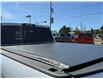 2024 RAM 2500 Limited Longhorn (Stk: W9452) in Uxbridge - Image 8 of 25