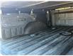2024 RAM 2500 Limited Longhorn (Stk: W9452) in Uxbridge - Image 9 of 25