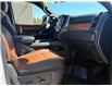 2024 RAM 2500 Limited Longhorn (Stk: W9452) in Uxbridge - Image 23 of 25
