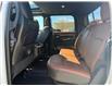 2024 RAM 2500 Limited Longhorn (Stk: W9452) in Uxbridge - Image 24 of 25