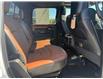 2024 RAM 2500 Limited Longhorn (Stk: W9452) in Uxbridge - Image 25 of 25