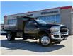 2024 RAM 5500 Chassis Tradesman/SLT (Stk: W9468) in Uxbridge - Image 1 of 9