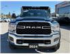 2024 RAM 5500 Chassis Tradesman/SLT (Stk: W9468) in Uxbridge - Image 2 of 9