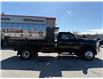 2024 RAM 5500 Chassis Tradesman/SLT (Stk: W9468) in Uxbridge - Image 8 of 9