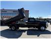 2024 RAM 5500 Chassis Tradesman/SLT (Stk: W9468) in Uxbridge - Image 9 of 9