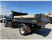 2024 RAM 5500 Chassis Tradesman/SLT (Stk: W9469) in Uxbridge - Image 5 of 9