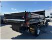2024 RAM 5500 Chassis Tradesman/SLT (Stk: W9469) in Uxbridge - Image 7 of 9