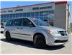2014 Dodge Grand Caravan SE/SXT (Stk: W9449) in Uxbridge - Image 1 of 15