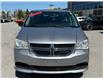 2014 Dodge Grand Caravan SE/SXT (Stk: W9449) in Uxbridge - Image 2 of 15 2014 Dodge Grand Caravan SE/SXT (Stk: W9449) in Uxbridge - Image 2 of 15