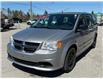 2014 Dodge Grand Caravan SE/SXT (Stk: W9449) in Uxbridge - Image 3 of 15 2014 Dodge Grand Caravan SE/SXT (Stk: W9449) in Uxbridge - Image 3 of 15