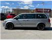 2014 Dodge Grand Caravan SE/SXT (Stk: W9449) in Uxbridge - Image 4 of 15 2014 Dodge Grand Caravan SE/SXT (Stk: W9449) in Uxbridge - Image 4 of 15