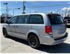 2014 Dodge Grand Caravan SE/SXT (Stk: W9449) in Uxbridge - Image 5 of 15 2014 Dodge Grand Caravan SE/SXT (Stk: W9449) in Uxbridge - Image 5 of 15