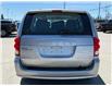 2014 Dodge Grand Caravan SE/SXT (Stk: W9449) in Uxbridge - Image 6 of 15 2014 Dodge Grand Caravan SE/SXT (Stk: W9449) in Uxbridge - Image 6 of 15