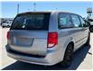2014 Dodge Grand Caravan SE/SXT (Stk: W9449) in Uxbridge - Image 7 of 15 2014 Dodge Grand Caravan SE/SXT (Stk: W9449) in Uxbridge - Image 7 of 15