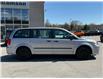 2014 Dodge Grand Caravan SE/SXT (Stk: W9449) in Uxbridge - Image 8 of 15 2014 Dodge Grand Caravan SE/SXT (Stk: W9449) in Uxbridge - Image 8 of 15