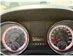 2014 Dodge Grand Caravan SE/SXT (Stk: W9449) in Uxbridge - Image 9 of 15 2014 Dodge Grand Caravan SE/SXT (Stk: W9449) in Uxbridge - Image 9 of 15