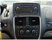 2014 Dodge Grand Caravan SE/SXT (Stk: W9449) in Uxbridge - Image 10 of 15 2014 Dodge Grand Caravan SE/SXT (Stk: W9449) in Uxbridge - Image 10 of 15
