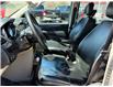 2014 Dodge Grand Caravan SE/SXT (Stk: W9449) in Uxbridge - Image 11 of 15 2014 Dodge Grand Caravan SE/SXT (Stk: W9449) in Uxbridge - Image 11 of 15