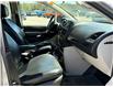 2014 Dodge Grand Caravan SE/SXT (Stk: W9449) in Uxbridge - Image 12 of 15 2014 Dodge Grand Caravan SE/SXT (Stk: W9449) in Uxbridge - Image 12 of 15