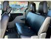 2014 Dodge Grand Caravan SE/SXT (Stk: W9449) in Uxbridge - Image 13 of 15 2014 Dodge Grand Caravan SE/SXT (Stk: W9449) in Uxbridge - Image 13 of 15