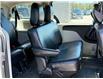 2014 Dodge Grand Caravan SE/SXT (Stk: W9449) in Uxbridge - Image 14 of 15 2014 Dodge Grand Caravan SE/SXT (Stk: W9449) in Uxbridge - Image 14 of 15