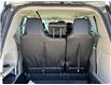 2014 Dodge Grand Caravan SE/SXT (Stk: W9449) in Uxbridge - Image 15 of 15 2014 Dodge Grand Caravan SE/SXT (Stk: W9449) in Uxbridge - Image 15 of 15