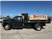2024 RAM 5500 Chassis Tradesman/SLT (Stk: W9470) in Uxbridge - Image 4 of 17