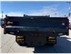 2024 RAM 5500 Chassis Tradesman/SLT (Stk: W9470) in Uxbridge - Image 5 of 17