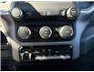 2024 RAM 5500 Chassis Tradesman/SLT (Stk: W9470) in Uxbridge - Image 14 of 17