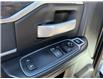 2024 RAM 5500 Chassis Tradesman/SLT (Stk: W9470) in Uxbridge - Image 15 of 17