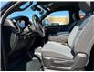 2024 RAM 5500 Chassis Tradesman/SLT (Stk: W9470) in Uxbridge - Image 16 of 17