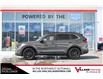 2024 Honda CR-V Sport (Stk: SR0514A) in Calgary - Image 5 of 30