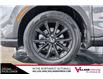 2024 Honda CR-V Sport (Stk: SR0514A) in Calgary - Image 6 of 30