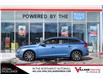 2016 Volvo V60 T5 Premier (Stk: B9086) in Calgary - Image 5 of 30 2016 Volvo V60 T5 Premier (Stk: B9086) in Calgary - Image 5 of 30