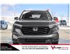 2024 Honda CR-V Sport (Stk: SR0514A) in Calgary - Image 3 of 30
