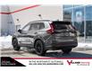 2024 Honda CR-V Sport (Stk: SR0514A) in Calgary - Image 7 of 30