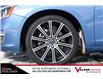 2016 Volvo V60 T5 Premier (Stk: B9086) in Calgary - Image 6 of 30 2016 Volvo V60 T5 Premier (Stk: B9086) in Calgary - Image 6 of 30