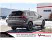 2024 Honda CR-V Sport (Stk: SR0514A) in Calgary - Image 11 of 30