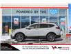 2021 Honda CR-V EX-L (Stk: B9092) in Calgary - Image 5 of 32