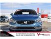 2016 Volvo V60 T5 Premier (Stk: B9086) in Calgary - Image 3 of 30 2016 Volvo V60 T5 Premier (Stk: B9086) in Calgary - Image 3 of 30