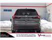2024 Honda CR-V Sport (Stk: SR0514A) in Calgary - Image 8 of 30