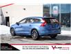 2016 Volvo V60 T5 Premier (Stk: B9086) in Calgary - Image 7 of 30 2016 Volvo V60 T5 Premier (Stk: B9086) in Calgary - Image 7 of 30