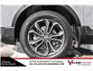 2021 Honda CR-V EX-L (Stk: B9092) in Calgary - Image 6 of 32